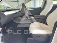 2023 Tesla Model Y фото