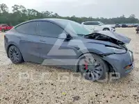 2023 Tesla Model Y photo