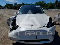 2023 Tesla Model Y photo