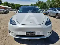 2023 Tesla Model Y фото