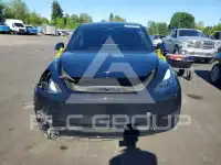 2023 Tesla Model Y photo