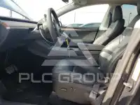 2023 Tesla Model Y photo