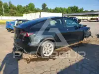 2023 Tesla Model Y фото