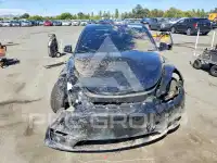 2023 Tesla Model Y photo