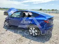 2023 Tesla Model Y photo