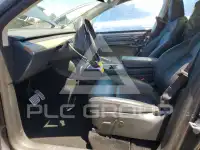 2023 Tesla Model Y фото