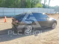 2023 Tesla Model Y фото