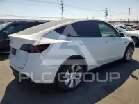 2023 Tesla Model Y фото