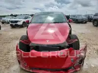 2023 Tesla Model Y photo