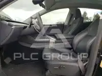 2023 Tesla Model Y фото