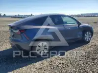 2023 Tesla Model Y photo