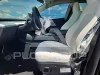 2023 Tesla Model Y photo