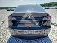 2023 Tesla Model Y photo