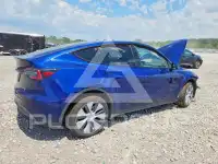 2023 Tesla Model Y photo