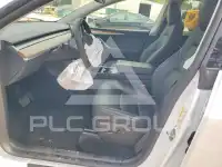 2023 Tesla Model Y фото