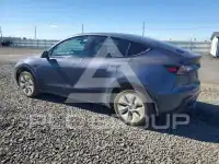 2023 Tesla Model Y photo