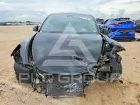 2023 Tesla Model Y фото
