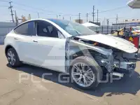 2023 Tesla Model Y photo