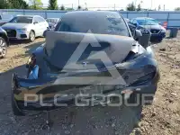 2023 Tesla Model Y photo