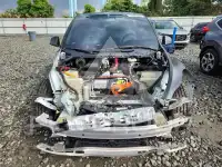 2023 Tesla Model Y фото