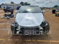 2023 Tesla Model Y photo