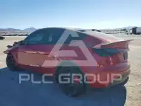 2023 Tesla Model Y photo