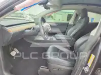 2023 Tesla Model Y фото