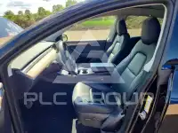 2023 Tesla Model Y photo