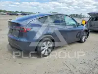 2023 Tesla Model Y photo