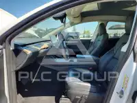 2023 Tesla Model Y фото