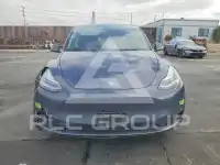 2023 Tesla Model Y фото