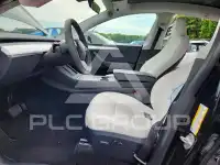 2023 Tesla Model Y фото