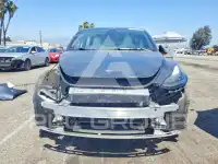 2023 Tesla Model Y photo