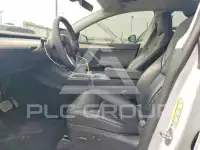 2023 Tesla Model Y фото