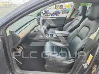2023 Tesla Model Y фото