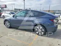 2023 Tesla Model Y photo