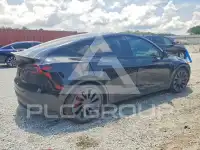 2023 Tesla Model Y фото