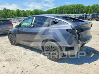 2023 Tesla Model Y фото