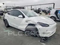 2023 Tesla Model Y фото
