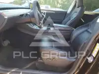 2023 Tesla Model Y фото