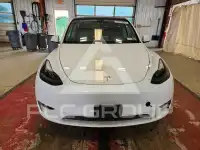 2023 Tesla Model Y фото