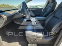 2023 Tesla Model Y photo