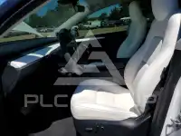 2023 Tesla Model Y photo