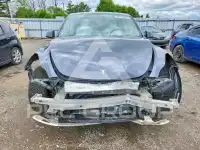 2023 Tesla Model Y фото