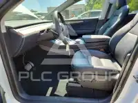 2023 Tesla Model Y фото