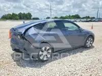 2023 Tesla Model Y фото