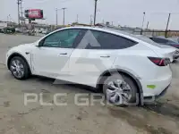 2023 Tesla Model Y фото