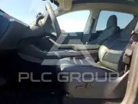 2023 Tesla Model Y фото
