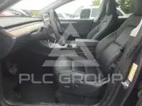 2023 Tesla Model Y фото