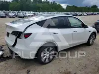 2023 Tesla Model Y photo